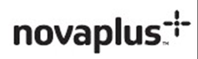 Novaplus Logo (Novaplus Logo)